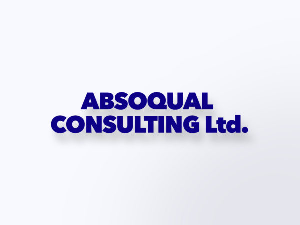 ABSOQUAL CONSULTING LTD