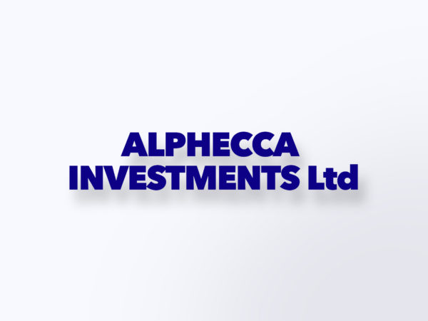 ALPHECCA INVESTMENTS Ltd.