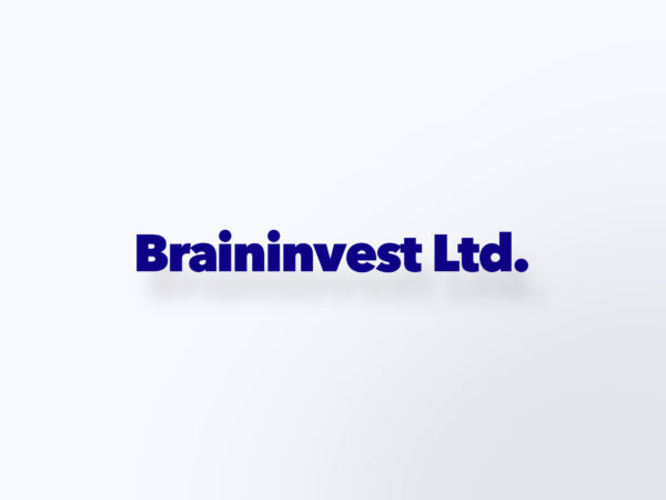 Braininvest Ltd.