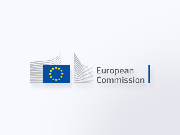 European Commission