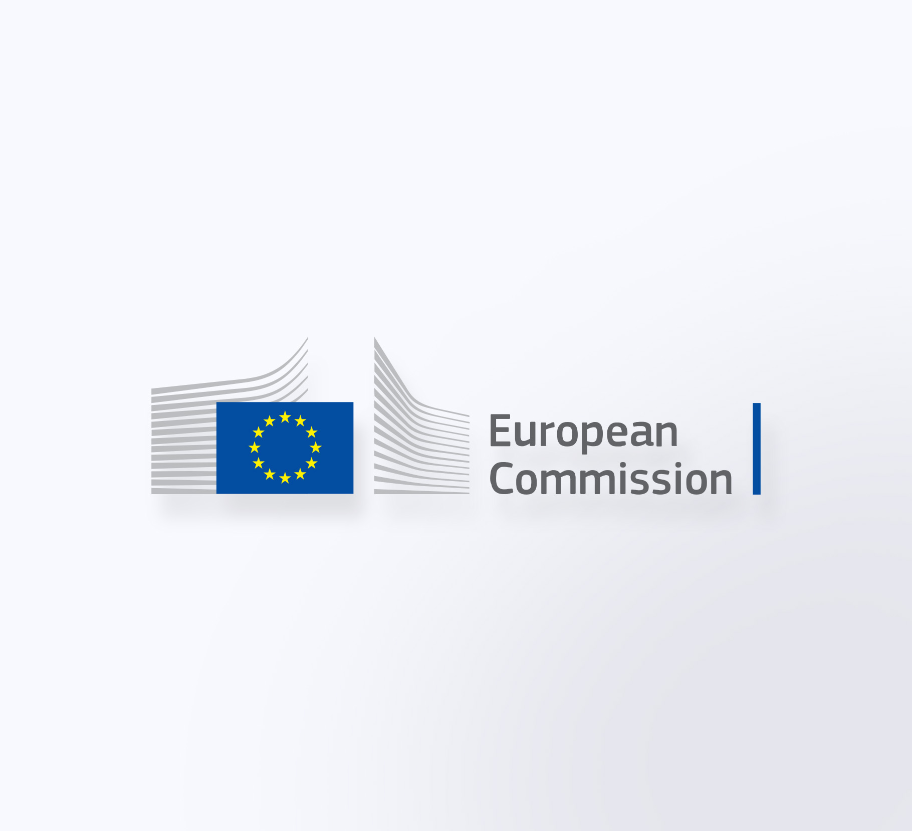 European Commission
