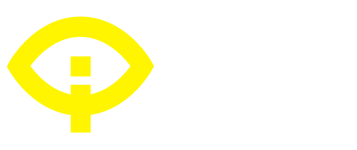 Insight Consultancy Solutions