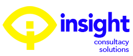 Insight Consultancy Solutions
