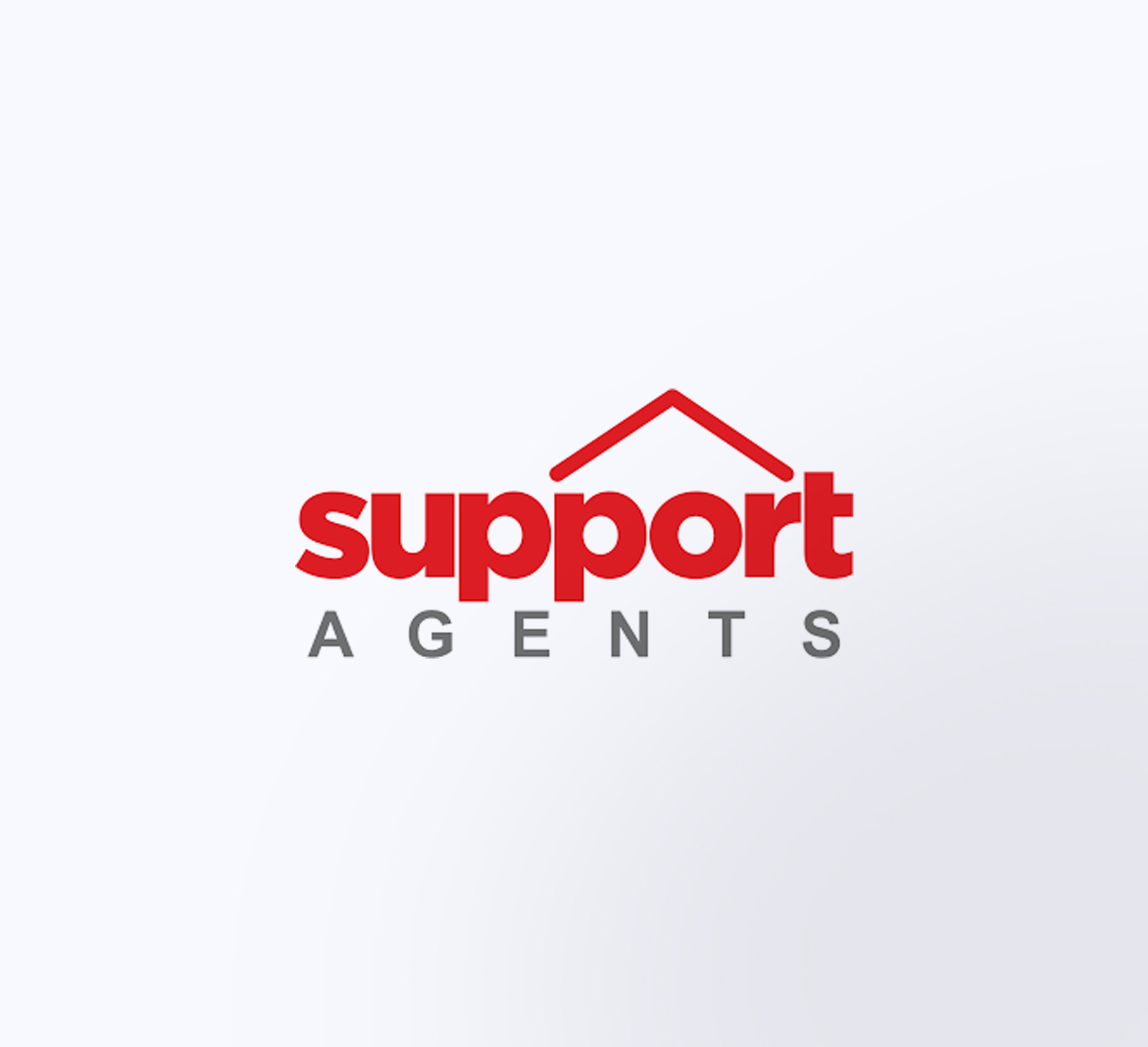 SUPPORT ΑΣΦΑΛΙΣΤΙΚΟΙ ΠΡΑΚΤΟΡΕΣ
