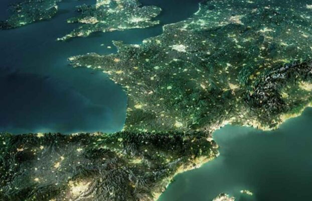 EU’s New Green Labels Have Lost Science Link: Stranded Assets
